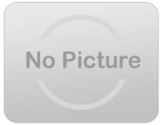 Cloud Cove XL Ball Pit