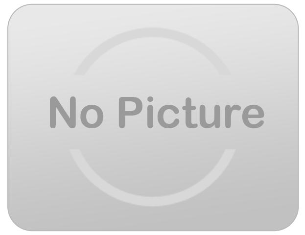 Custom theme block decals